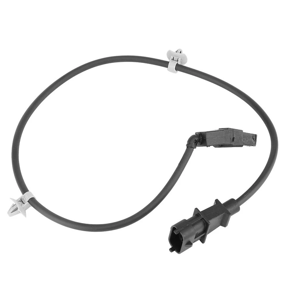 Position Sensor Position Sensor FOR Santa Sportage For Kia 2.0&2.2 CRDI Ix35 - Image 3 of 4