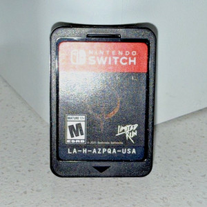 Quake Nintendo Switch | eBay