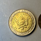 Foto 3 di 3