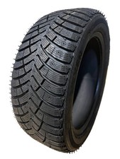 Nexen Winguard Winspike 3 Bsw P 215 50 17 95t Xl Winter Tire 18417nxk