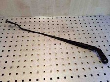 AUDI A3 8L1 Scheibenwischer vorne 8L2955407A 1.9 Diesel 81kw 1999 26106454