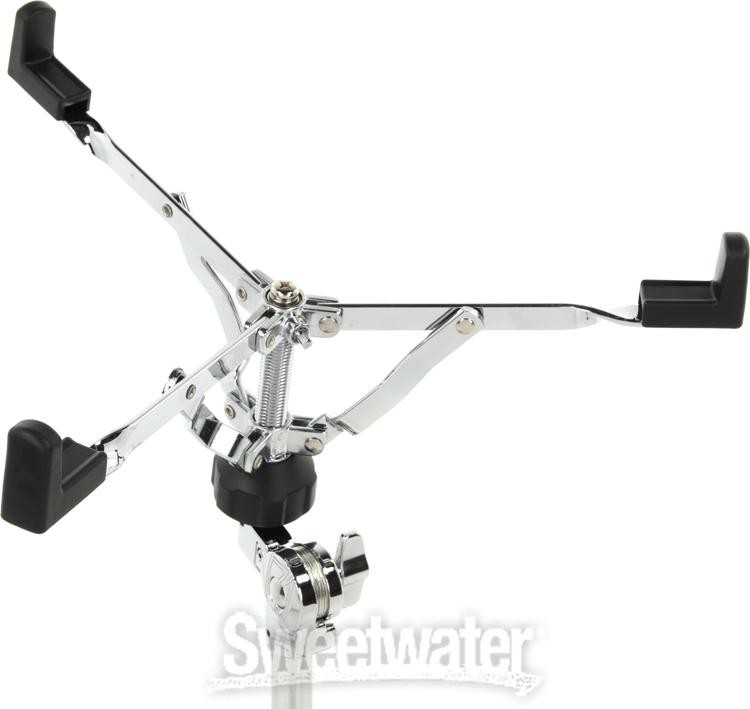 Tama HS80W Roadpro Snare Stand - 12" to 15"