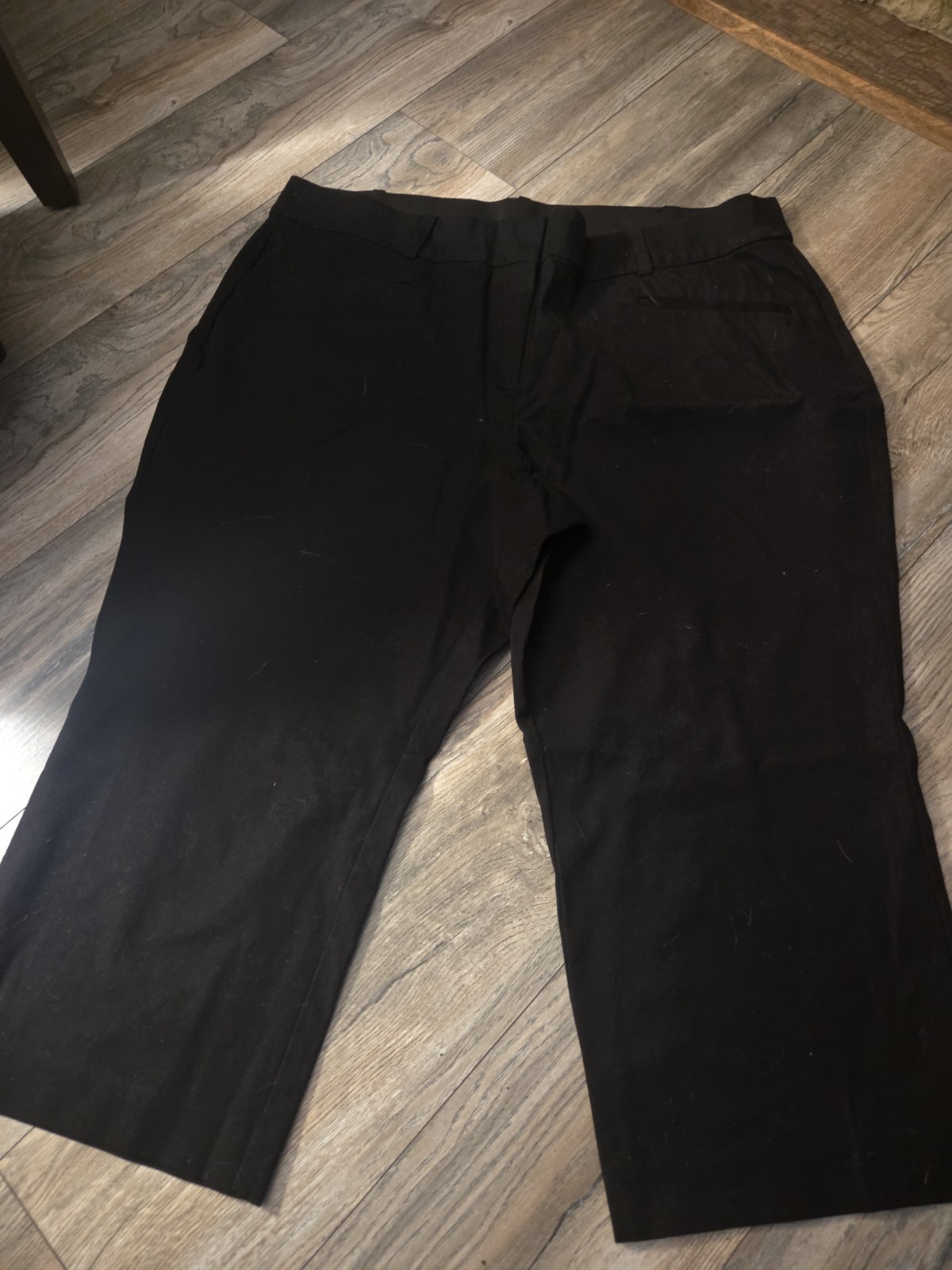 Foto 1 di 3