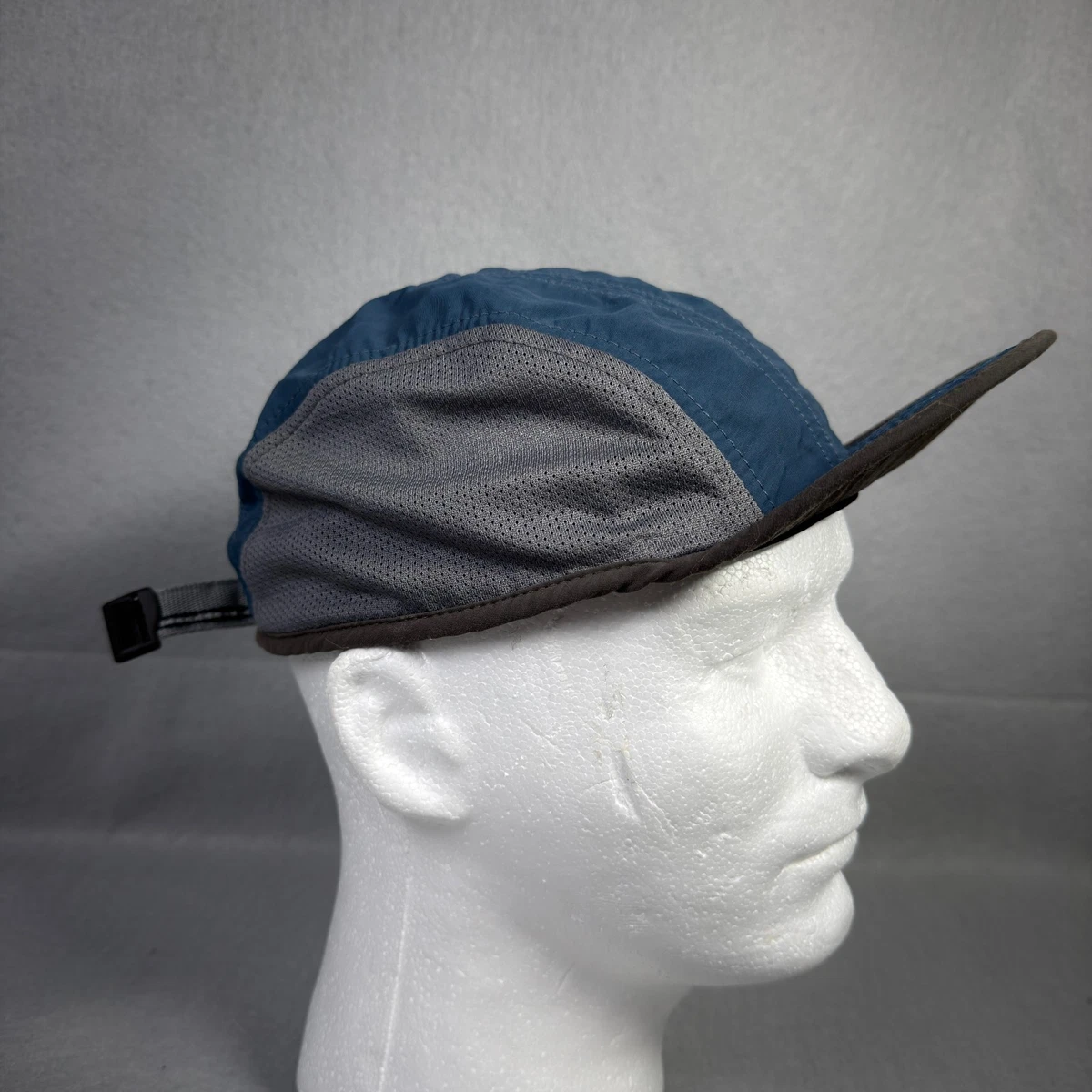REI Blue Hats for Men for sale | eBay