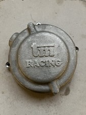 TM Motocross Enduro Ignition