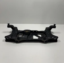 ✅12-15 VOLKSWAGEN PASSAT JETTA FRONT ENGINE CRADLE SUBFRAME 5C0199369 OEM