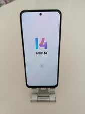 Xiaomi Poco M5s