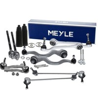 Meyle Querlenker Spurstange Rep-Satz Vorne FüR BMW F30-F36 Xdrive