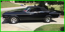 1962 Plymouth Fury for Sale