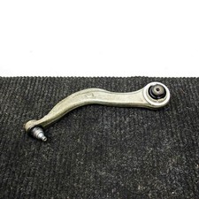 ALFA ROMEO GIULIA 952 Querlenker vorne rechts gebogen K206402 2.0 29632816