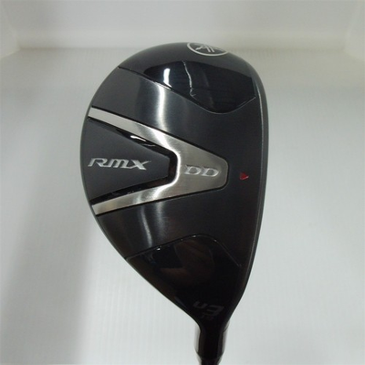 #ad Yamaha Hybrid Open Box RMX DD 2026 U3 19° Stiff TENSEI GR u50 $258.74