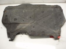 Moteur Hyundai ELANTRA