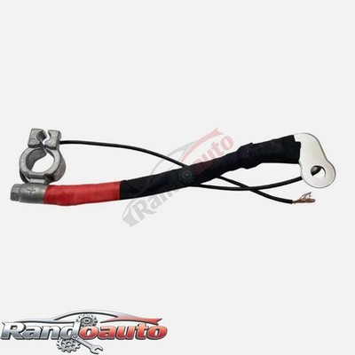 Positive Battery Cable For Ford Focus Escape 2012-18 Fast Delivery CV6Z14300A