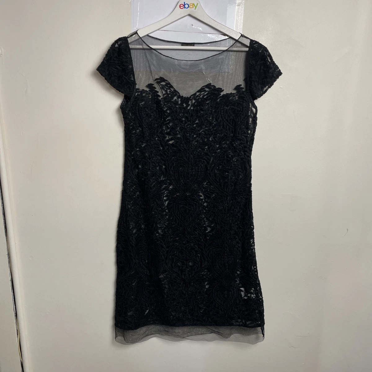 Women's Lace Carla Zampatti for sale | Shop with Afterpay | eBay Australia