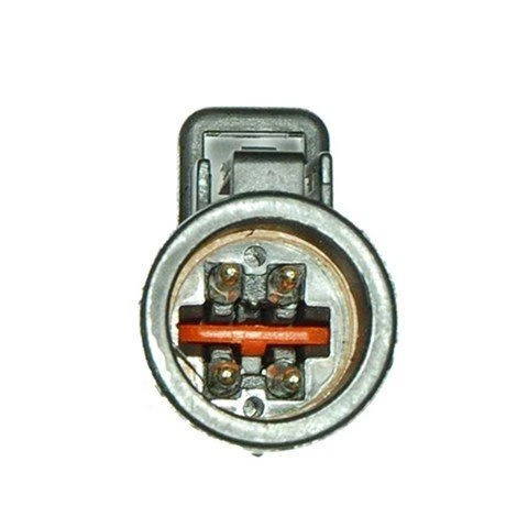 Sensor de oxígeno Delphi para Ford F-250 1990-1996 Foto 2 de 4