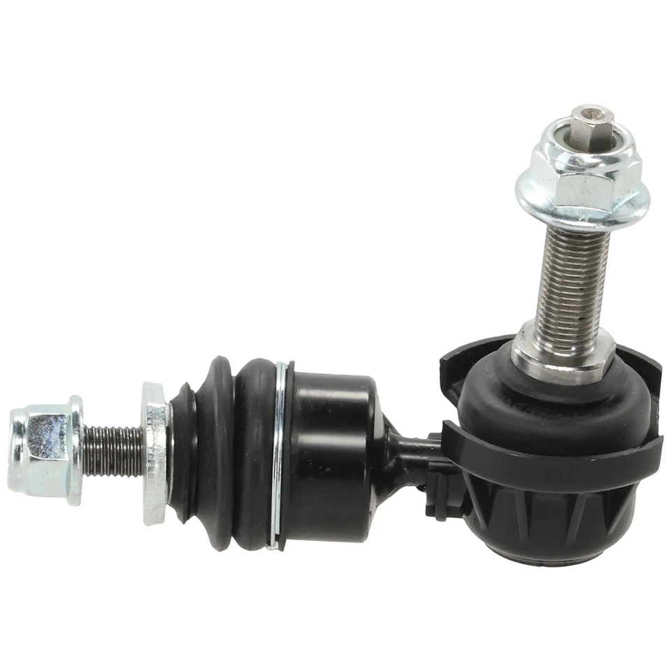 Kit Suspension Rear Driver & Passenger Side Left Right for Ford C-Max 2013-2018 - Image 4 of 4