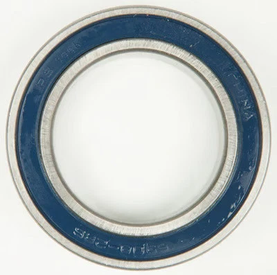 Rodamientos de rueda Fire Power doble sellado - 40 x 62 x 12 mm motocicleta 6908-2RS Foto 2 de 4