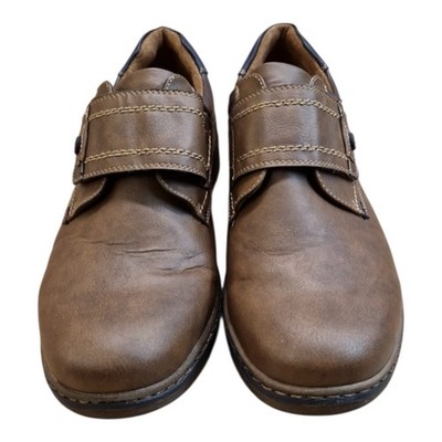 Bama gr 42 Herren Halbschuhe Slipper Elegant Sehr Gut A62