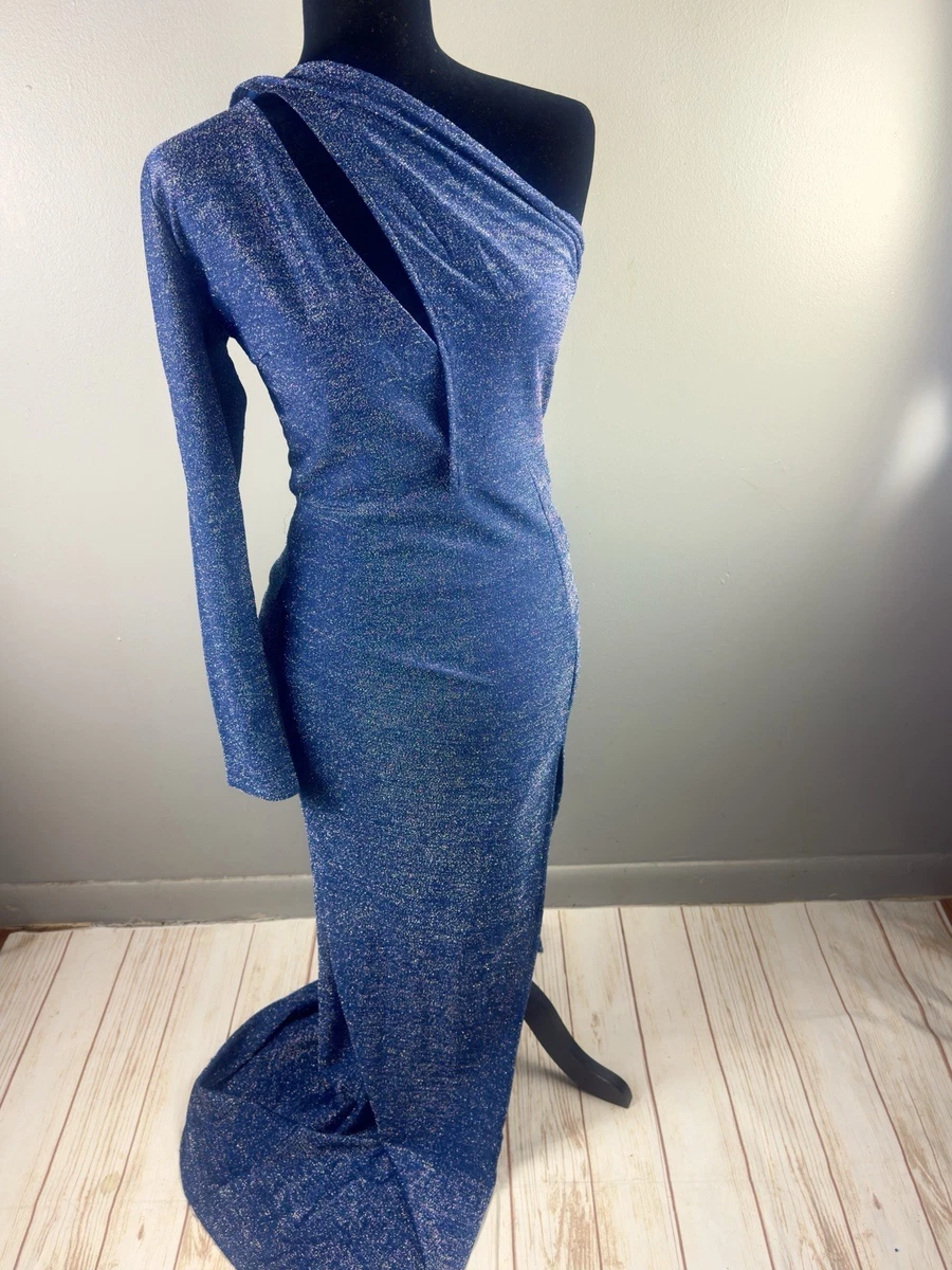 ebay ladies party dresses Party/Cocktail Ball Gowns for Women for sale