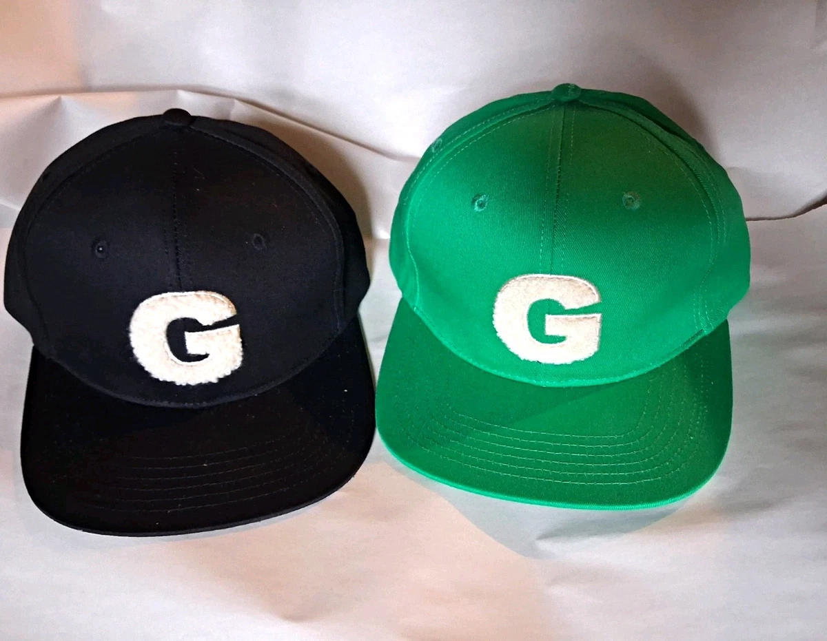 25+ Golf Wang Men's Hats for sale | Updated Oct 2026