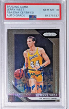 2019 Leaf Best of Baseball Cards 21