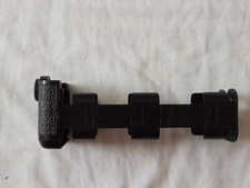 Original Nikon AA Battery Holders for MD-12 Replacement in User Condition