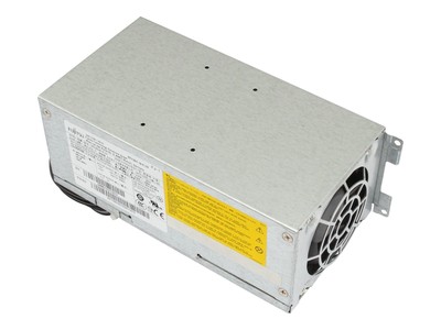 Fujitsu Primergy TX100 S3-P original Desktop-PC Netzteil 250 Watt (85+ LC) (85+