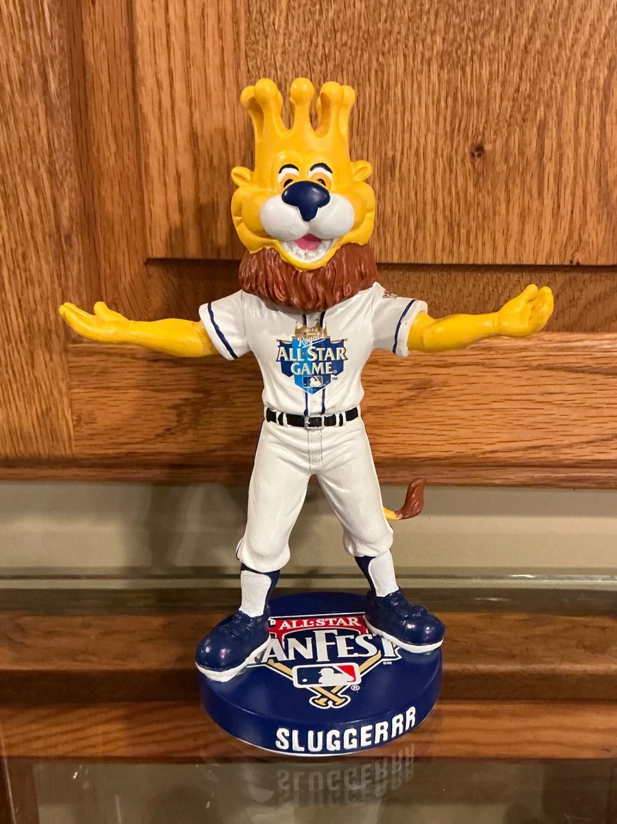 Royals Bobblehead for sale | eBay