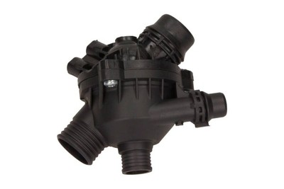 KÜHLMITTEL THERMOSTAT  FÜR 3 (E90), 3 COUPE (E92) - MAXGEAR 18-0242