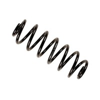 Serienersatz Feder Bilstein B3 36-195985 Hinterachse FüR Audi Tt