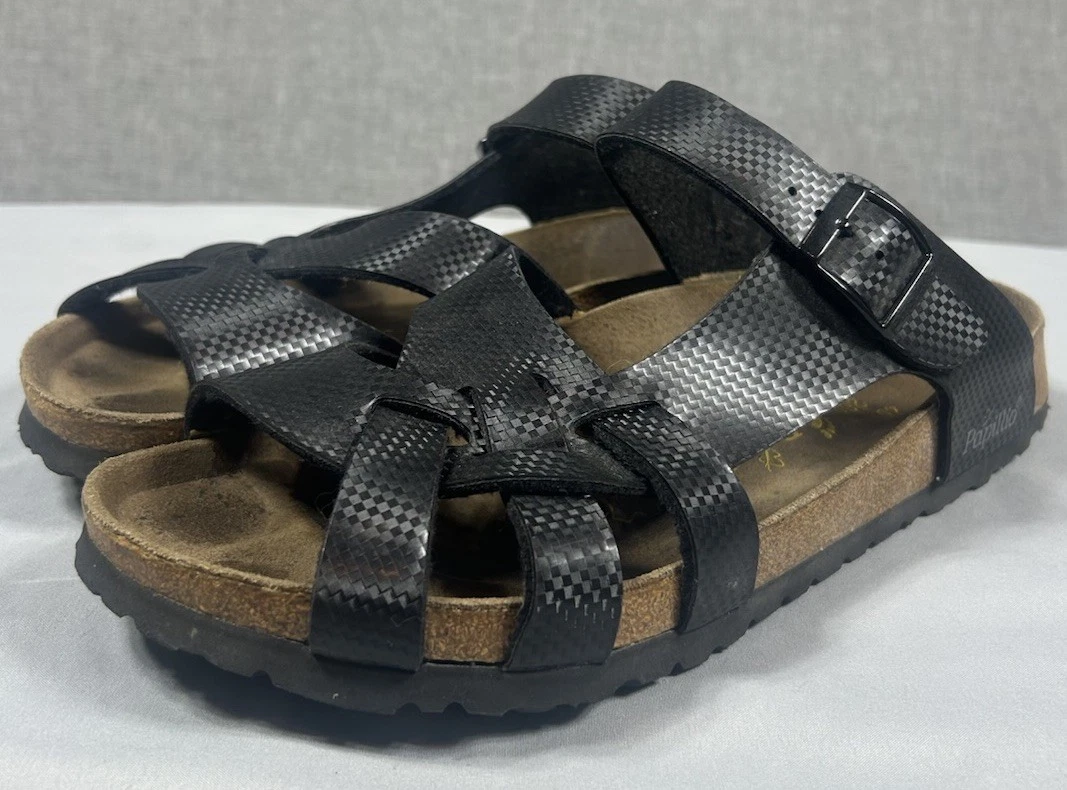 Women's Birkenstock Pisa Sandals for sale | eBay