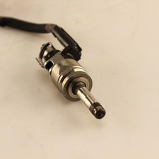 Injecteur Volvo XC90