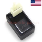 Fuel Pump Cut Off Relay For Honda 36100-MN4-008 CBR600 CBR600F4 99-00/CBR600SJR