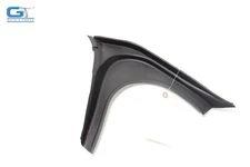 2014-2020 MASERATI GHIBLI TRUNK REAR LEFT SIDE CORNER WEATHERSTRIP SEAL OEM