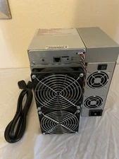 GOLDSHELL KD LITE ASIC MINER