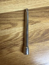 CRAFTSMAN 44261 (PSV006357)