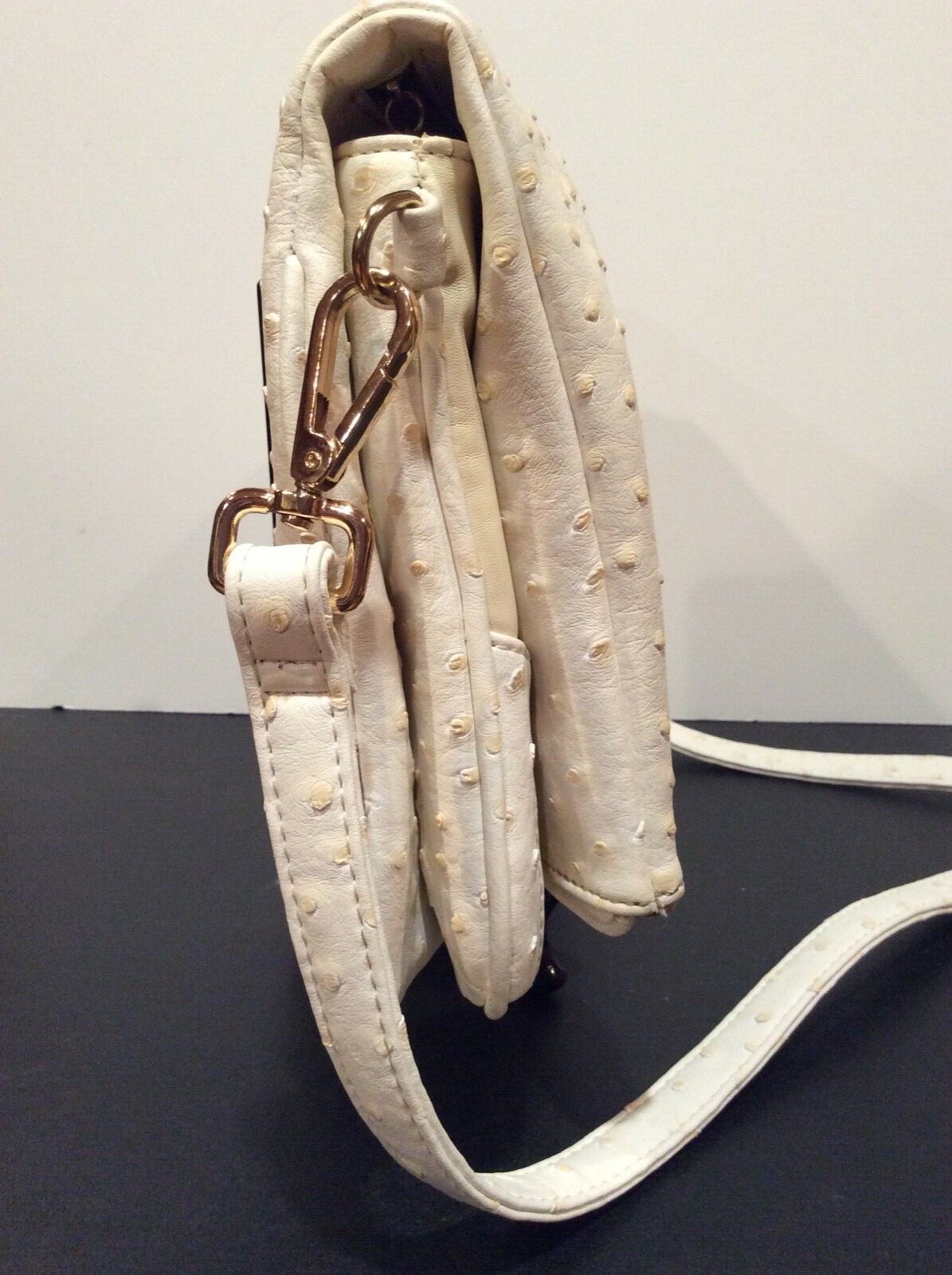 Picture 8 of 9