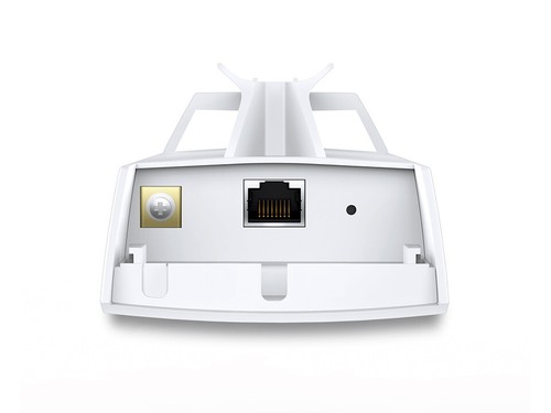 2x TP-Link CPE510 5Ghz 300Mbps 13dBi Outdoor Wireless Access Point Long Range - Picture 2 of 4