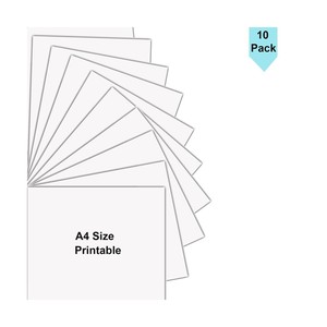 printer for iron on vinyl