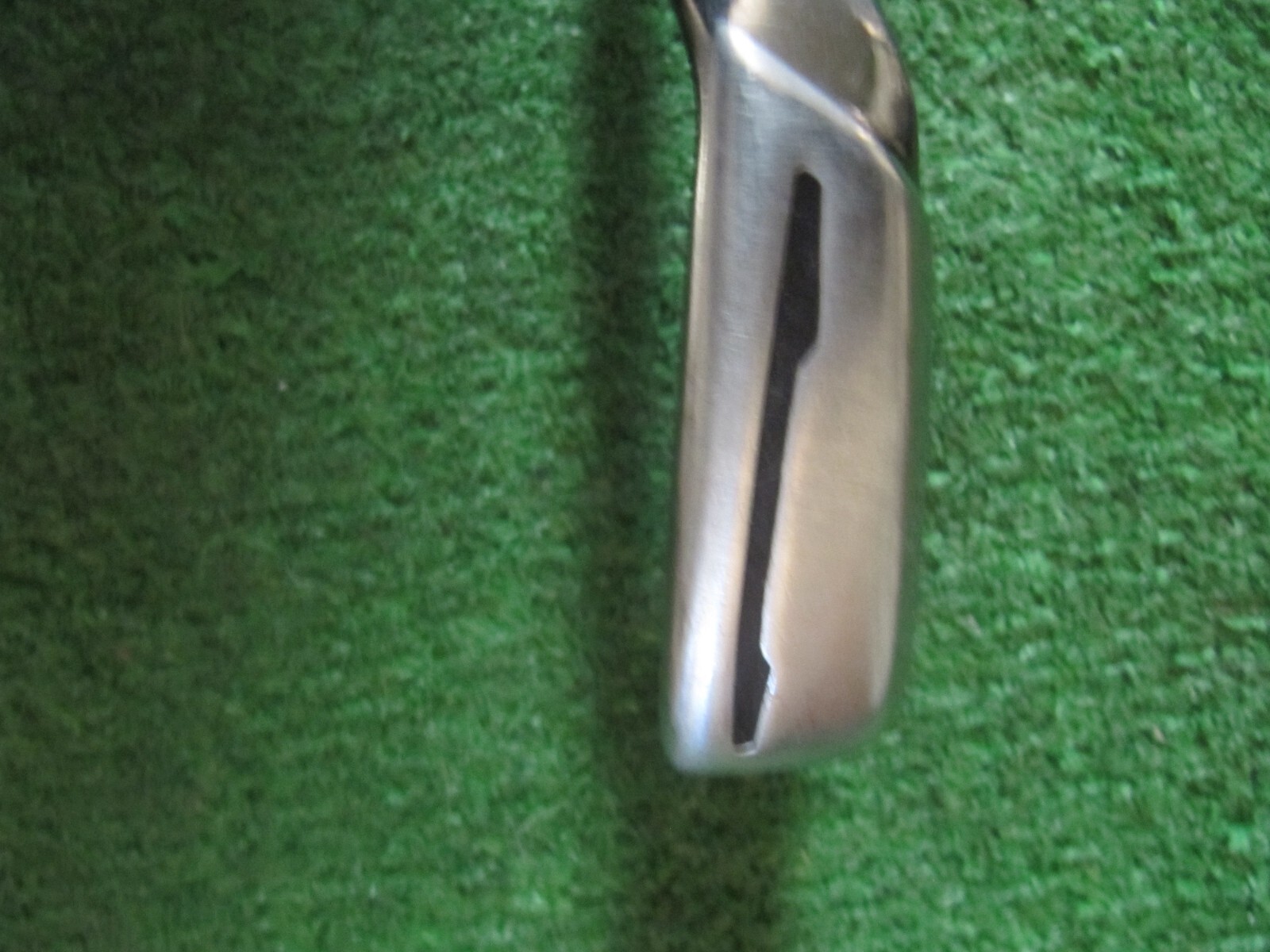 Picture 10 of 16
