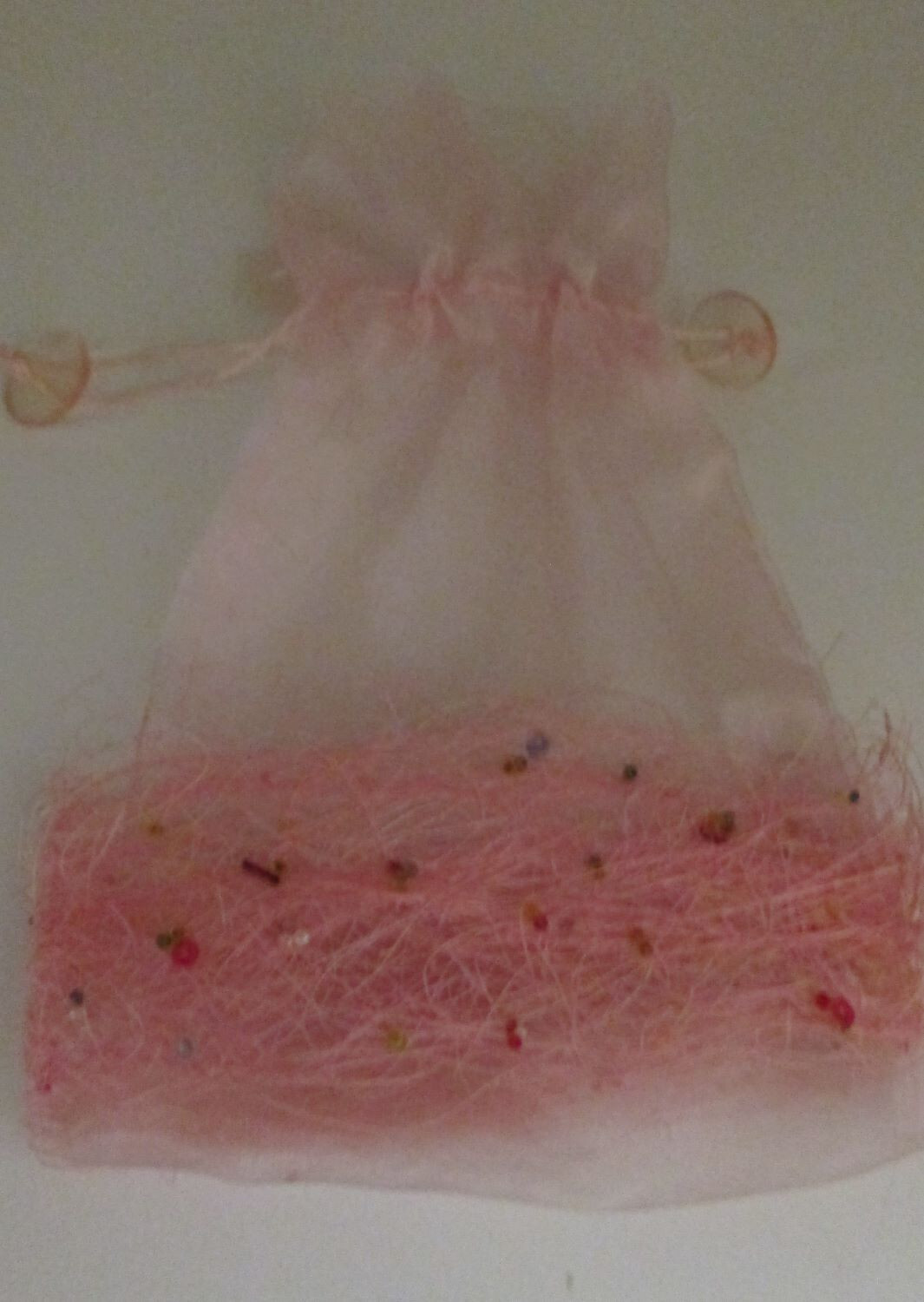 Bild 6 von 6