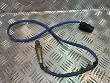 Sonde lambda Porsche PANAMERA