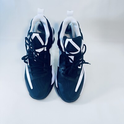 Nike Giannis Immortality 3 Men