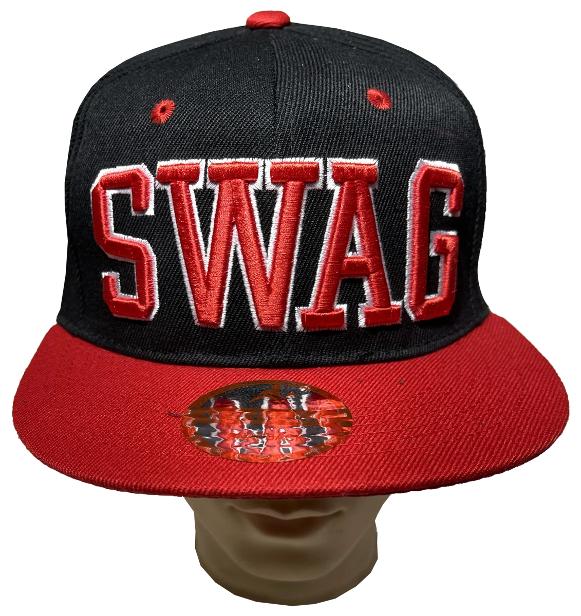 swag cap products for sale | eBay