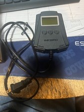 Inkbird IPT-2CH Smart Temperature Controller ...