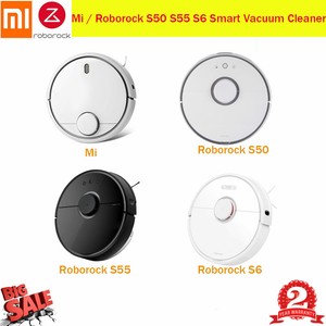 roborock s55 ebay