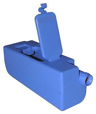 #ad #ad Whirlpool Detergent Cartridge Dispenser W10250743RB WP Duet amp; Maytag Maxima $18.99