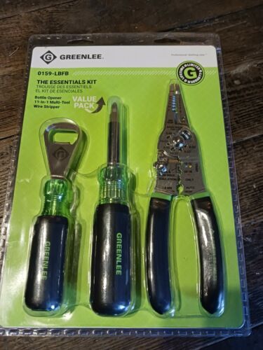 SW-Stahl Torx Schraubendrehereinsatz T45 X 100 Mm – 1/2 Zoll Antrieb, Für TX-Schrauben