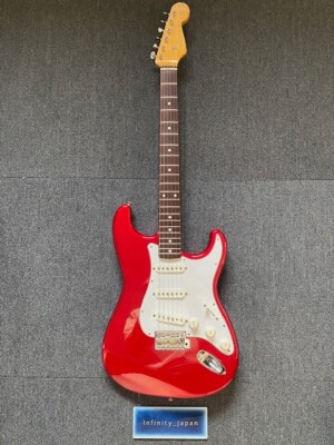 Fender　Japan　ST62-58US s-l400.jpg