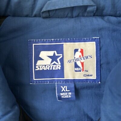 RARE! Vintage 90s NBA Basketball Orlando Magic Full Zip RARE! Vintage 90s NBA Basketball Orlando Magic Full Zip